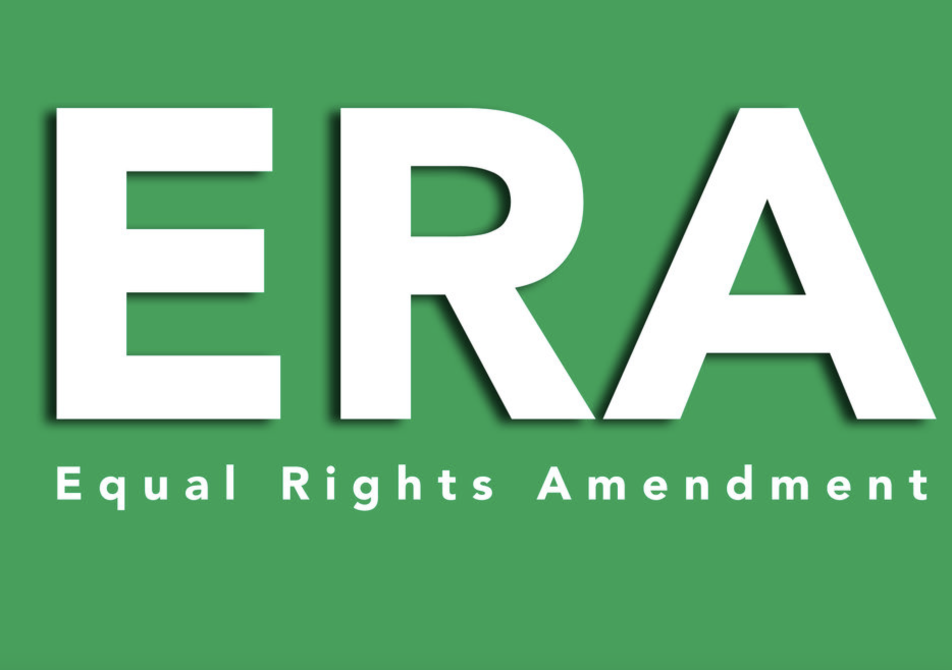 ERA Logo